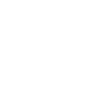 Santini Studios - Home